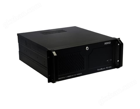 万喜堂彩票官网平台 RPC-610PIntel-Desktop桌面平台