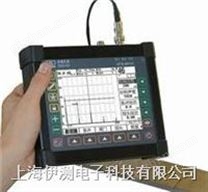 通用型彩屏数字超声探伤仪UFD-MINI