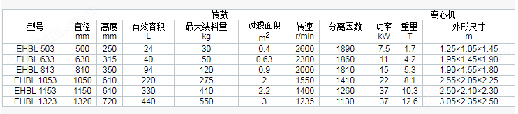 万喜堂彩票