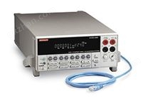 KEITHLEY 2701型 数据采集器/数据记录系统/以太网接口