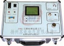 SDWS-Ⅱ型SF6精密露点仪