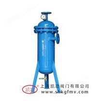 RYF-30空压机专用油水分离器