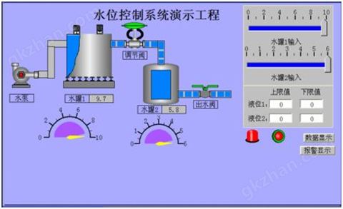 万喜堂彩票注册开户 自动化控制系统