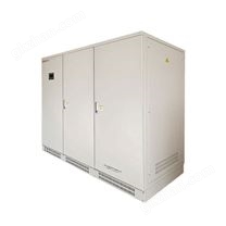 节能型稳压器1000-4000KVA