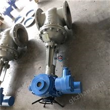 DN250铸钢闸阀普通防爆型天富登陆注册电动执行机构