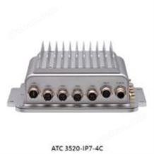 ATC 3520-IP7-4CATC 3520-IP7-4C