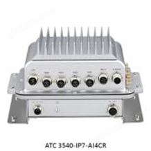 ATC 3540-IP7-AI4CRATC 3540-IP7-AI4CR