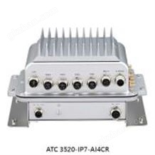 ATC 3520-IP7-AI4CRATC 3520-IP7-AI4CR