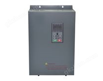 三相22/30KW 380V YDL-610变频器