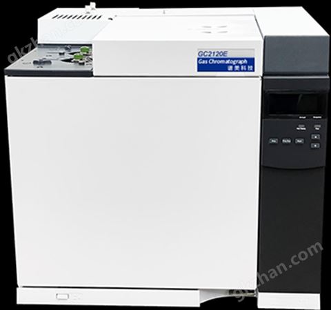 万喜堂彩票注册开户 GC 2120E Plus气相色谱仪