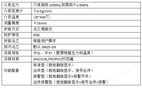 QQ截图20211105173953.jpg