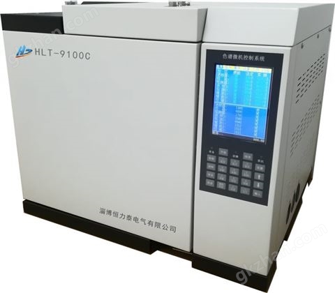 万喜堂彩票app下载中心 HLT-9100C系列(转炉煤气含量 )色谱仪