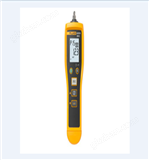 万喜堂app下载网页版 Fluke 802 测振仪