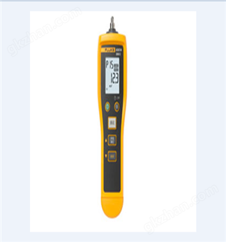 万喜堂app下载网页版 Fluke 802 测振仪