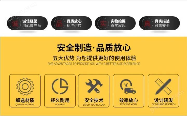 万喜堂app下载网页版 私人家庭万喜堂app下载老虎机