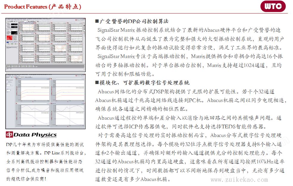 DataPhysics DP850 进口振动控制器-04.png