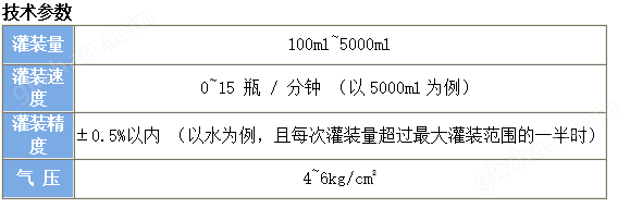 万喜堂彩票最新网址