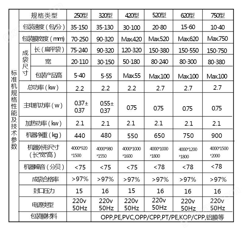 万喜堂彩票注册网站4.jpg