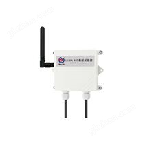 LORA 485数据采集器 268