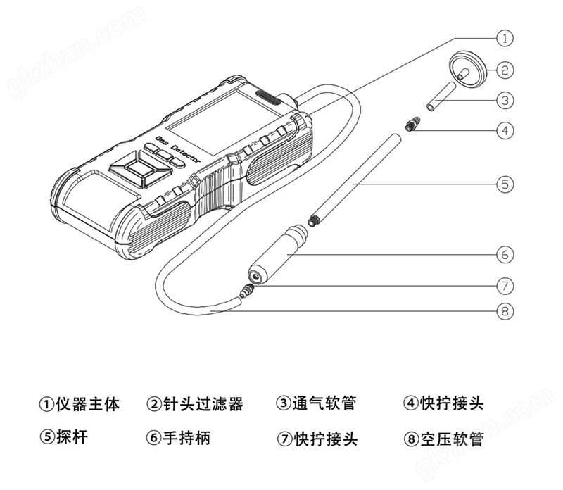 手持结构图_副本.jpg