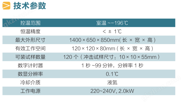 亚投行的现如今发展现状01.png