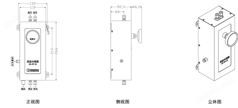 未标题-1 拷贝.jpg