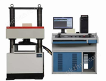 YAW型系列微机控制压力试验机