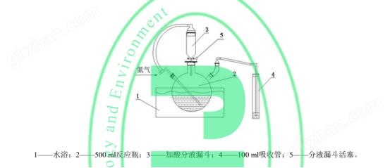 卧龙娱乐彩票怎么买的(图1)