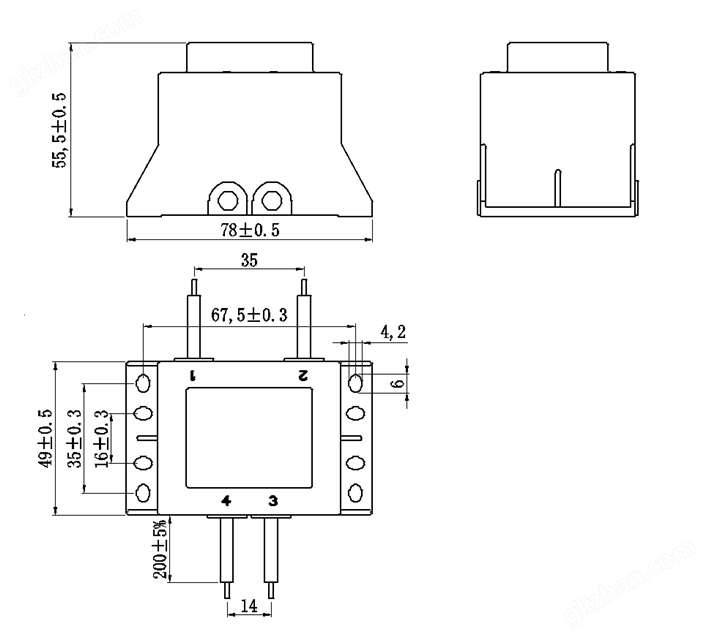 sg3505-1.png