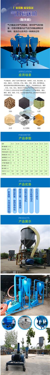 支持usdt的外汇平台