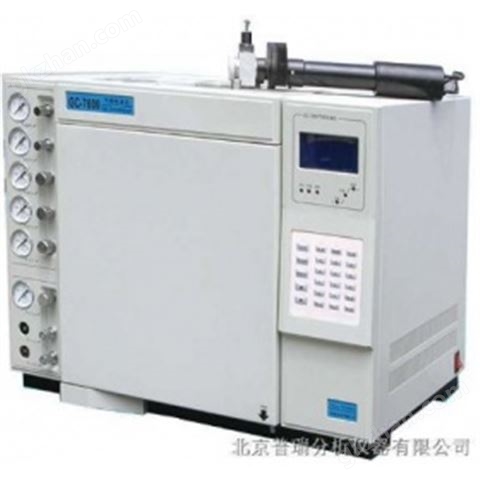 万喜堂app下载彩票 GC-7800型煤矿束管专用色谱仪 新品