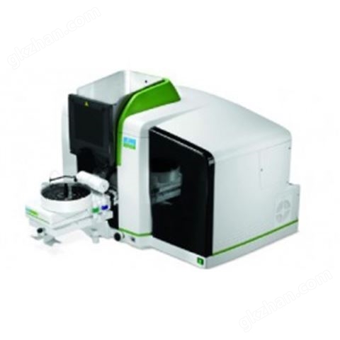 万喜堂app下载官方入口 PerkinElmer 原子吸收光谱仪