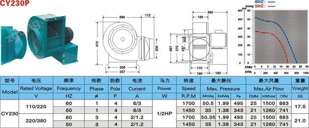 万喜堂彩票注册开户