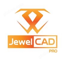 JewelCAD 5.1 珠宝首饰设计软件