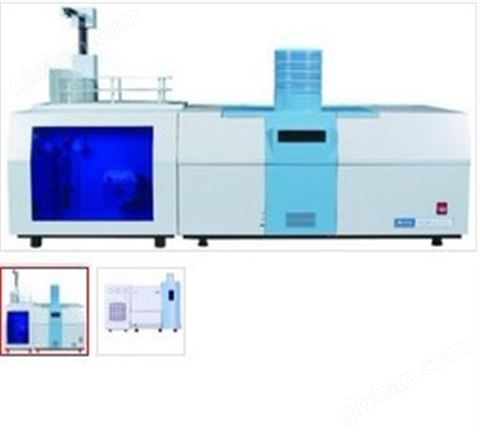 万喜堂app下载网页版 AFS-9700全自动注射泵原子荧光光度计