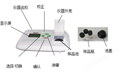 万喜堂彩票注册网站