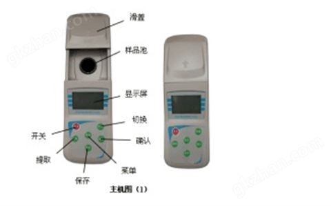 万喜堂app下载