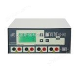 JY-ECP3000高压电泳仪JY-ECP3000