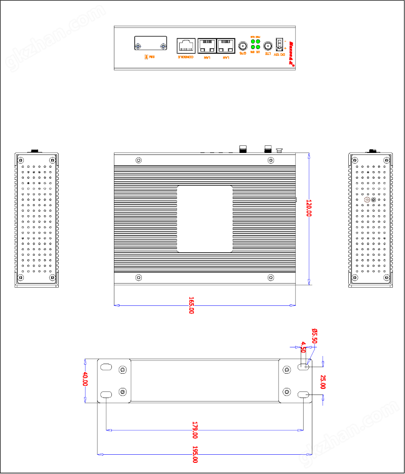 安装图.png