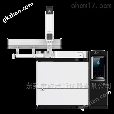 万喜堂app下载网页版 口罩中环氧乙烷残留检测仪器/气相色谱仪器