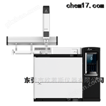 环氧乙烷测试仪器/检测设备气相色谱仪器