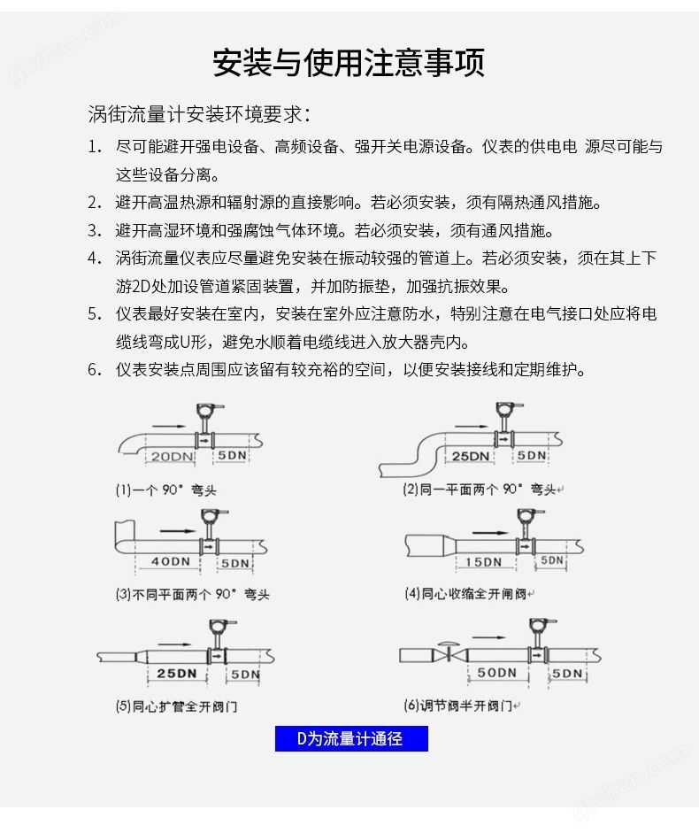 试玩电子游戏的软件有哪些安装