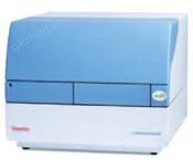 Thermo Scientific Luminoskan Ascent化学发光分析仪