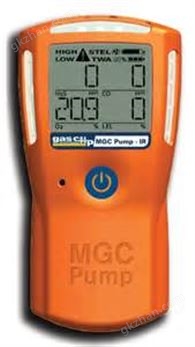 万喜堂app下载官方入口 多气体检测仪 MGC Pump