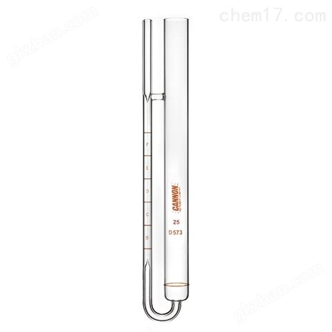 万喜堂app下载官方入口 凯能CANNON沥青真空粘度计