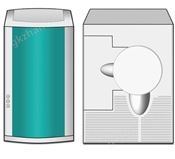 离子色谱-质谱联用技术IC-MS和IC-ICP-MS