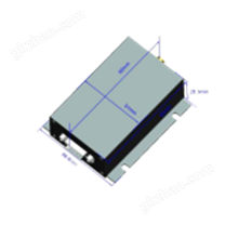C33-G无线数传模块