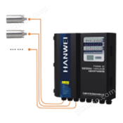 万喜堂彩票最新网址 FIG500-32多通道光纤气体检测仪