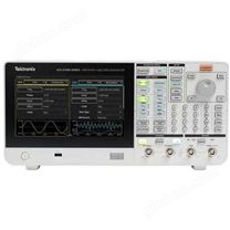 AFG31021 Tektronix/泰克科技 任意波函数发生器