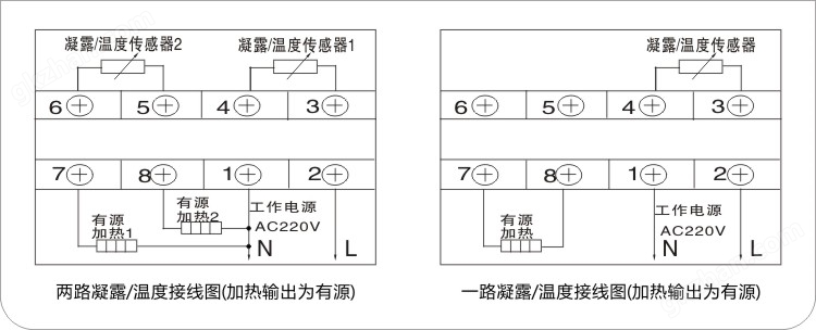 山东新鲁源电力科技有限公司